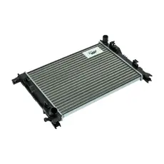 ЛГП CR2166001S AM POINT
