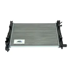 ЛГП CR2166001S AM POINT