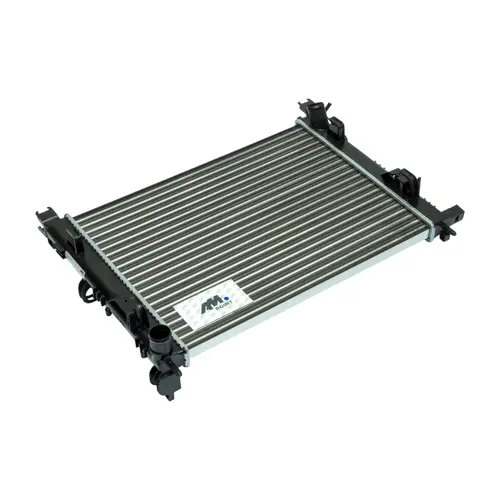 ЛГП CR2166001S AM POINT