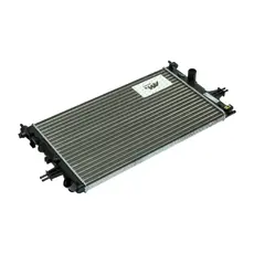 ЛГП CR227000S AM POINT