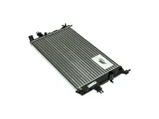 ЛГП CR227000S AM POINT
