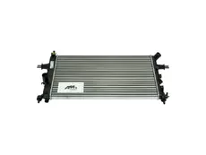 ЛГП CR227000S AM POINT