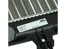 ЛГП CR227000S AM POINT