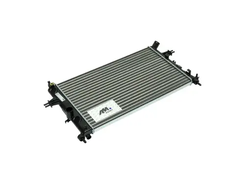 ЛГП CR227000S AM POINT
