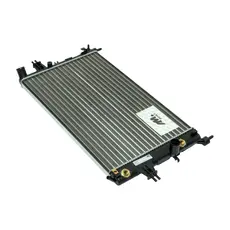 ЛГП CR228000S AM POINT