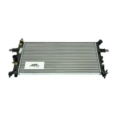 ЛГП CR228000S AM POINT