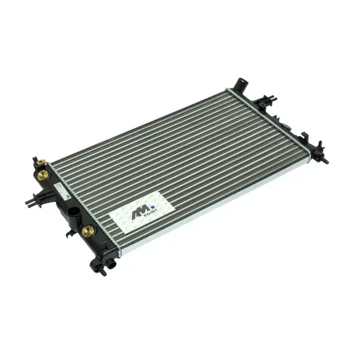 ЛГП CR228000S AM POINT