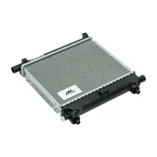 ЛГП CR235000S AM POINT