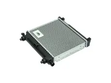 ЛГП CR235000S AM POINT