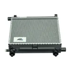 ЛГП CR235000S AM POINT