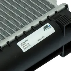 ЛГП CR235000S AM POINT