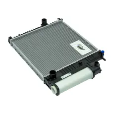 ЛГП CR239000S AM POINT