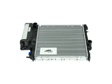 ЛГП CR239000S AM POINT