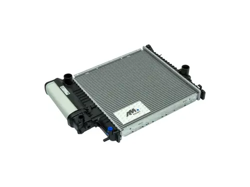 ЛГП CR239000S AM POINT