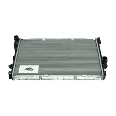 ЛГП CR296000S AM POINT