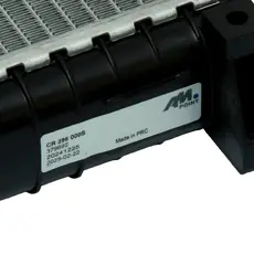 ЛГП CR296000S AM POINT
