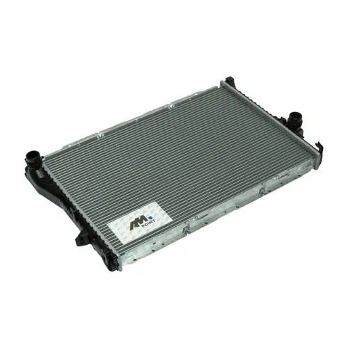 ЛГП CR296000S AM POINT