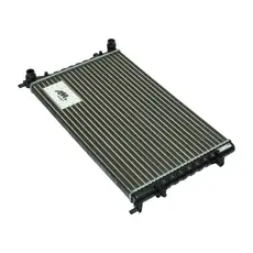 ЛГП CR30001S AM POINT