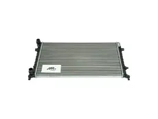 ЛГП CR30001S AM POINT