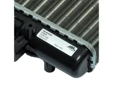 ЛГП CR30001S AM POINT