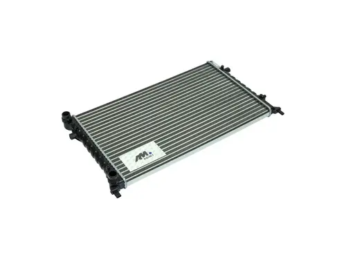 ЛГП CR30001S AM POINT