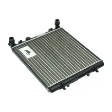 ЛГП CR367000S AM POINT