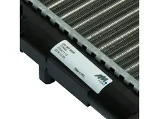 ЛГП CR367000S AM POINT