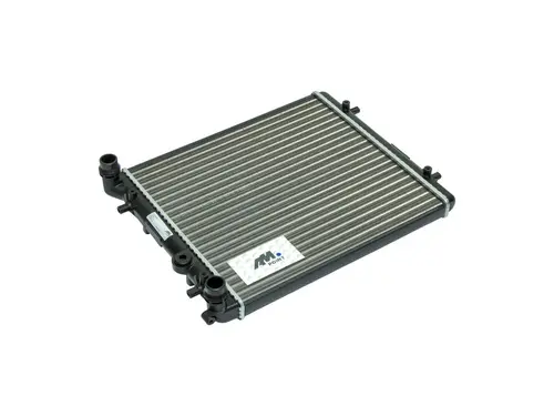 ЛГП CR367000S AM POINT