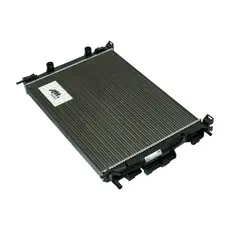 ЛГП CR41000S AM POINT
