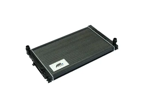 ЛГП CR423000S AM POINT