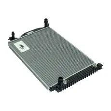ЛГП CR424000S AM POINT