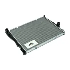 ЛГП CR455000S AM POINT