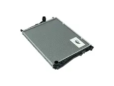ЛГП CR455000S AM POINT