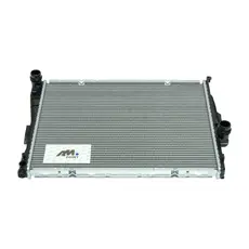 ЛГП CR455000S AM POINT