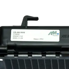 ЛГП CR455000S AM POINT