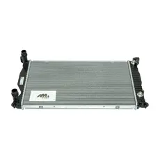 ЛГП CR484000S AM POINT