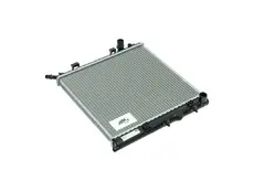 ЛГП CR556000S AM POINT