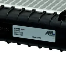ЛГП CR565000S AM POINT