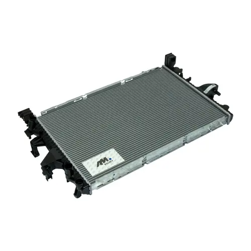 ЛГП CR585000S AM POINT