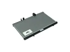 ЛГП CR801000S AM POINT