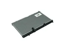 ЛГП CR801000S AM POINT