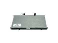 ЛГП CR801000S AM POINT