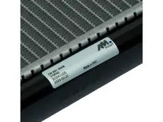 ЛГП CR801000S AM POINT
