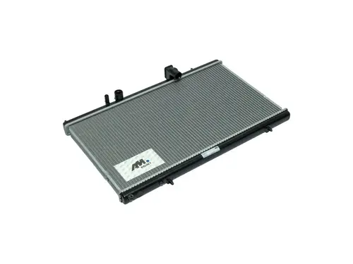 ЛГП CR801000S AM POINT