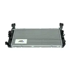 ЛГП CR833000S AM POINT