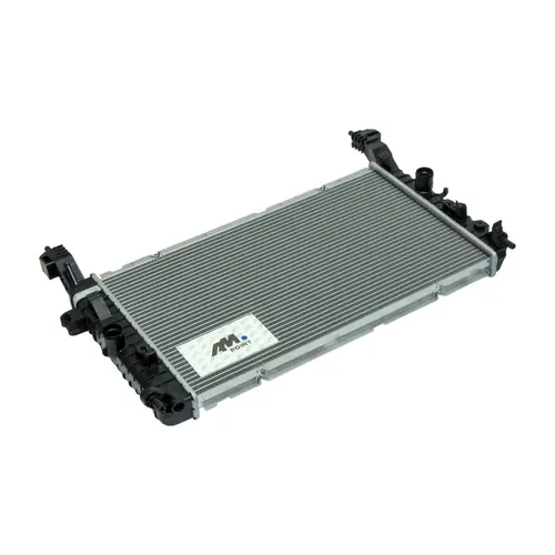 ЛГП CR833000S AM POINT