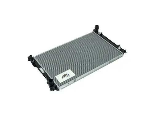 ЛГП CR842000S AM POINT