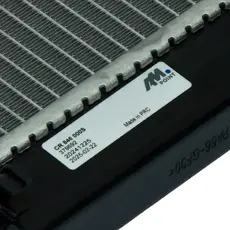 ЛГП CR846000S AM POINT