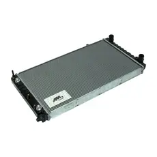 ЛГП CR853000S AM POINT