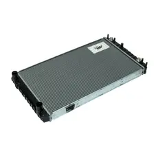 ЛГП CR853000S AM POINT